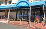 スーパー　生鮮館やまひこ 如意店（スーパー）まで634m