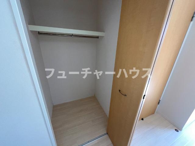 その他　浴室乾燥機