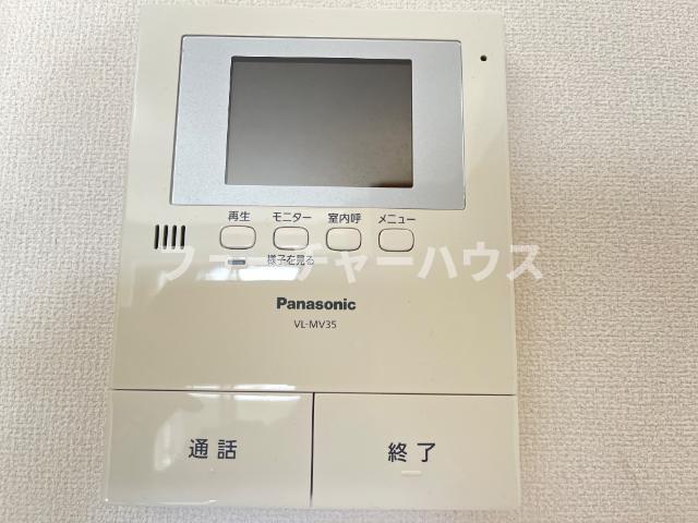バルコニー　ベランダ
