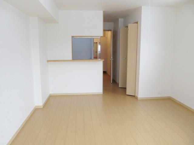 その他部屋・スペース　洋室