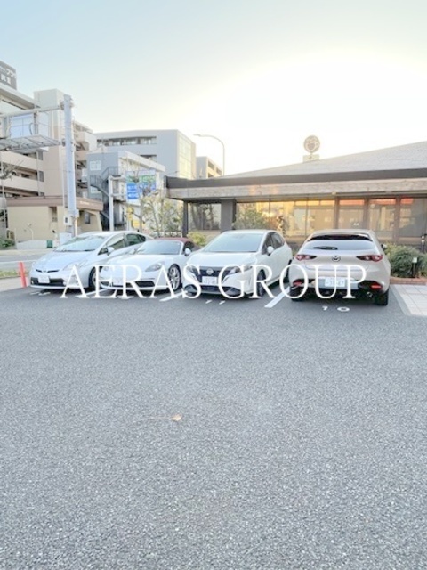 SEIMO PALACE Iのその他写真