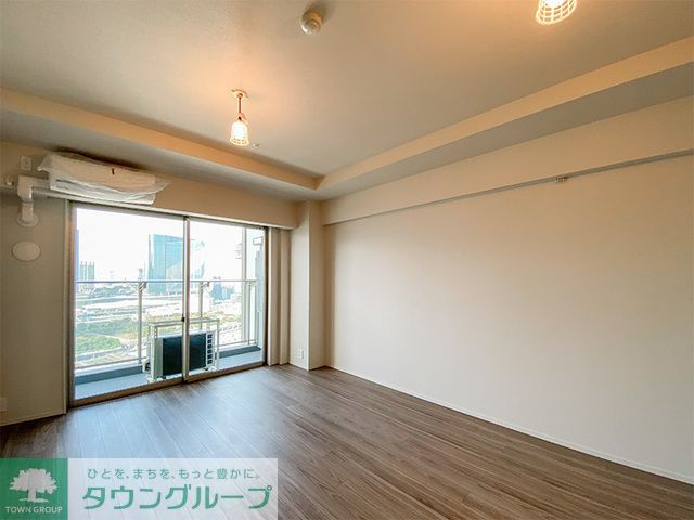 その他部屋・スペース　※写真は同タイプ住戸です。