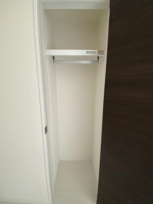 収納　収納