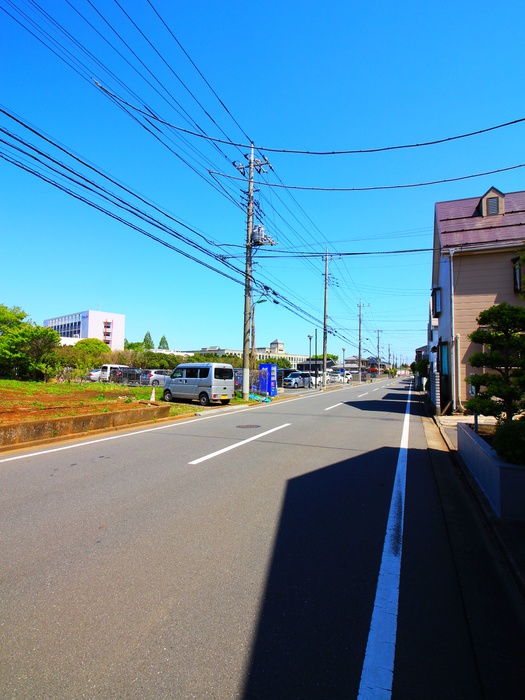 加賀ハイツのその他写真