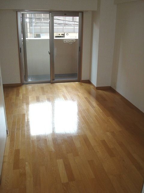 エンクレスト奈良屋のその他写真
