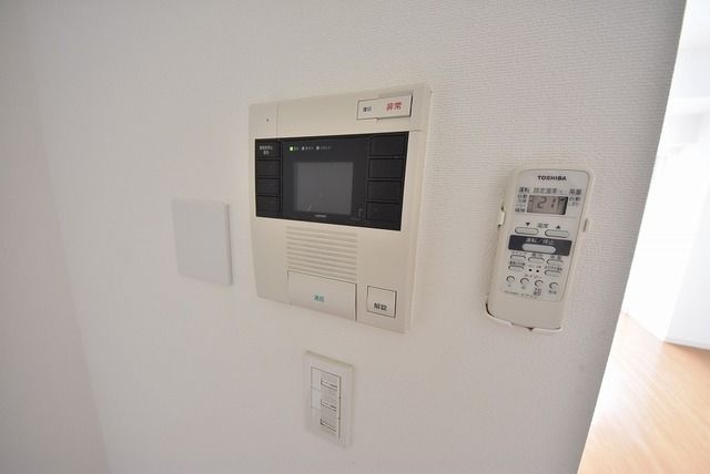 麻布十番レジデンスのその他写真