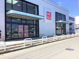 その他　ユニクロ静岡ＳＢＳ通り店（その他）まで884m