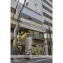 つつじヶ丘駅より徒歩2分 3階 築38年11ヶ月の賃貸物件