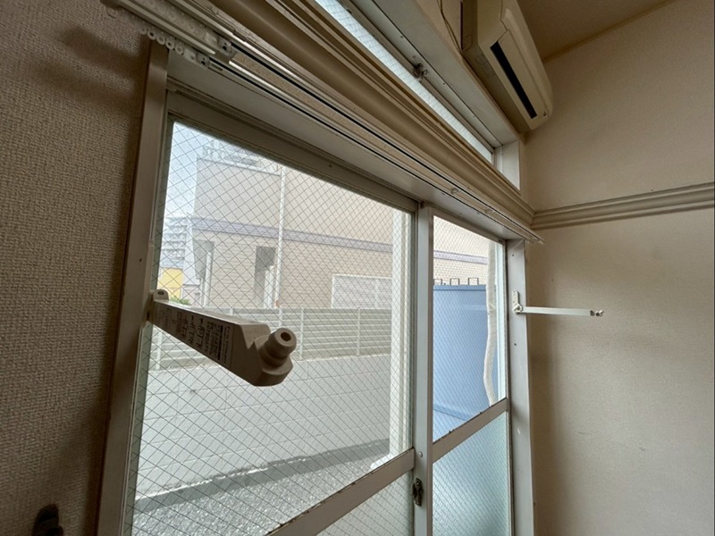 その他　別室参照