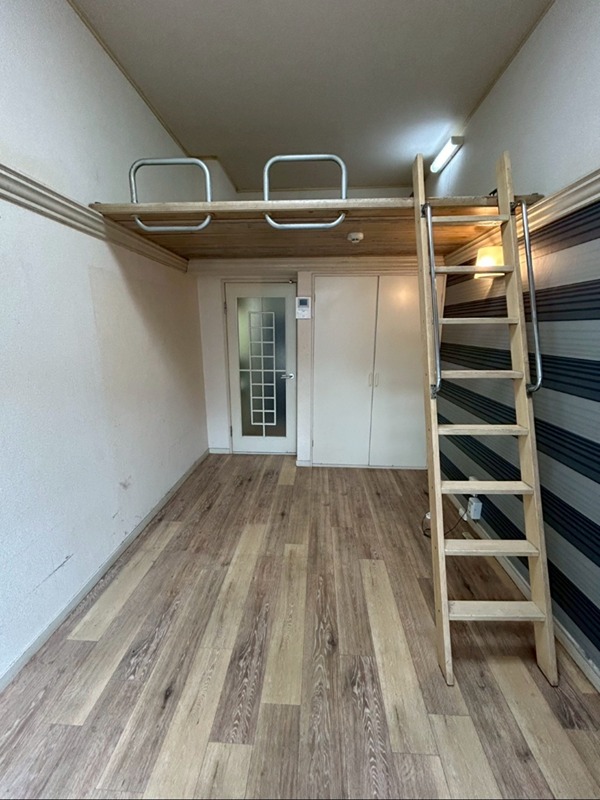その他部屋・スペース　別室参照