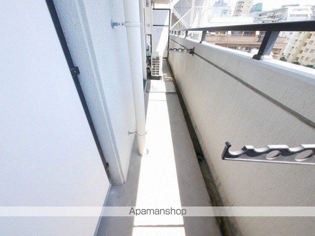 木川東エクセルハイツの内装写真