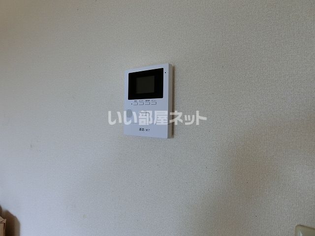 グランドソレイユ Dのその他写真