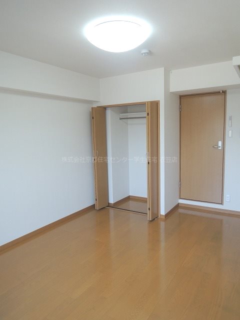 その他部屋・スペース　(同マンション別部屋)反転有