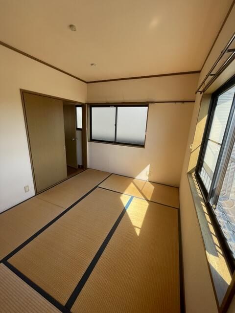 その他部屋・スペース　※現況優先