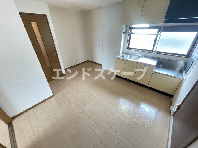 その他部屋・スペース　高崎、前橋のお部屋探しはエンドスケープまで！お客様の理想お聞