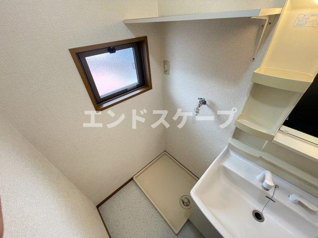 その他設備　高崎、前橋のお部屋探しはエンドスケープまで！お客様の理想お聞