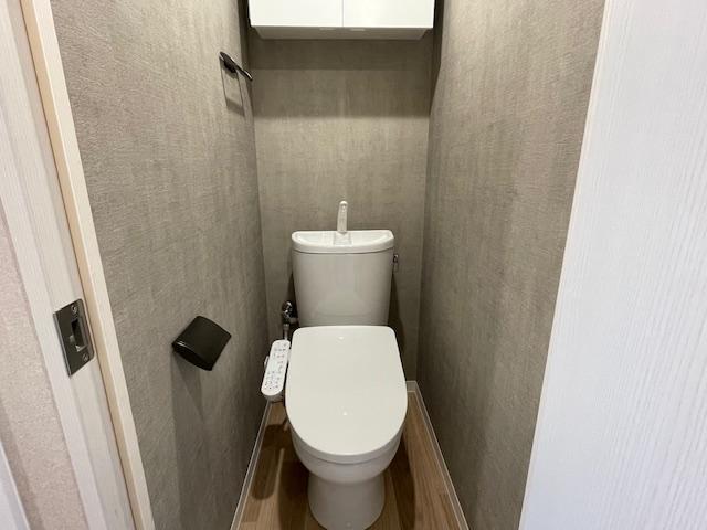 MST弦巻のその他写真