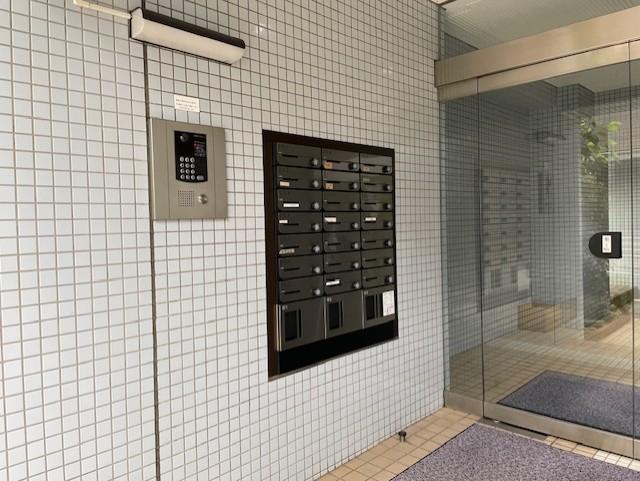 MST弦巻のその他写真