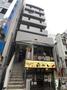 建物外観　ドルミ大塚