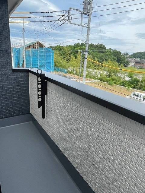 Sumai-to八王子市下恩方町06の内装写真