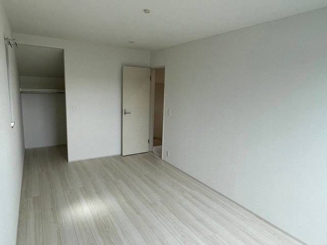 Sumai-to八王子市下恩方町06の内装写真
