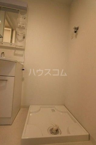 ヴォーガコルテ上野毛のその他写真