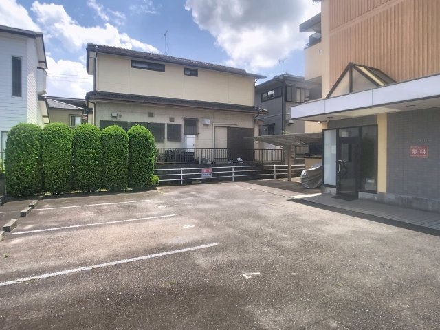 ＪＲ東海道本線 瀬田駅 徒歩17分 3階建 築34年のその他写真