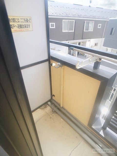 ＪＲ東海道本線 瀬田駅 徒歩17分 3階建 築34年のその他写真