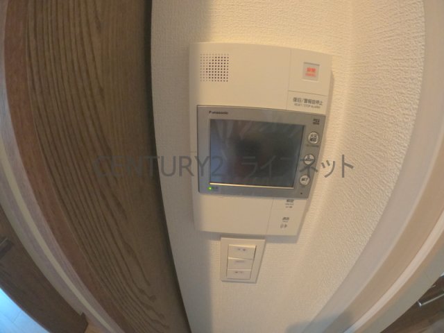 ArtizA江坂のその他写真