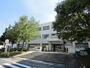 小学校　美濃加茂市立山手小学校（小学校）まで1263m