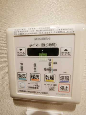 プレジリア東日本橋のその他写真