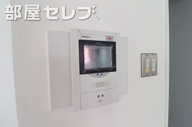 Ns21やごと A棟のその他写真