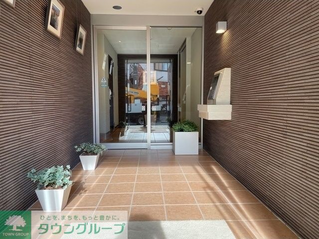 RAFFINE REGALOのその他写真