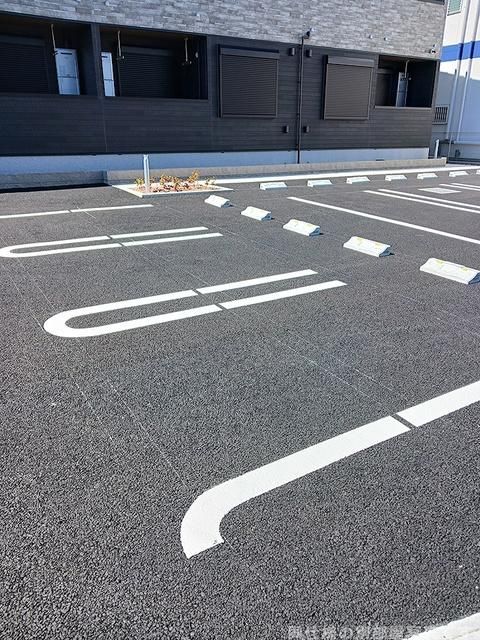 シエル萩山のその他写真