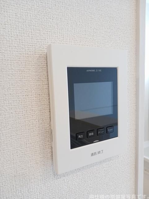 シエル萩山のその他写真