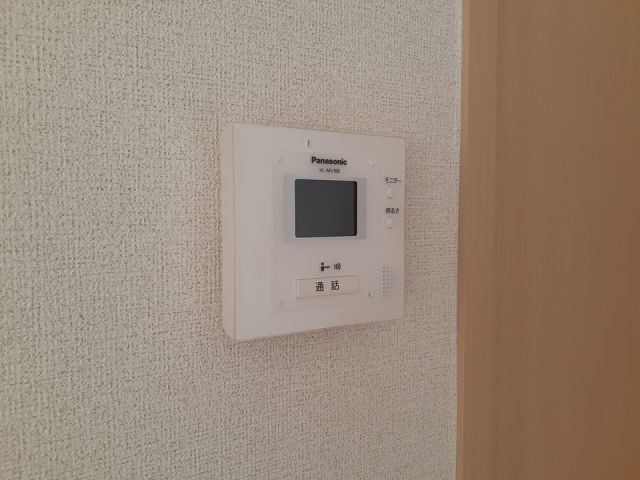 マードレCのその他写真