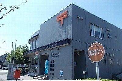 マードレCの周辺写真