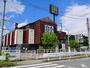 飲食店　小樽食堂 奈良西大寺（飲食店）まで587m