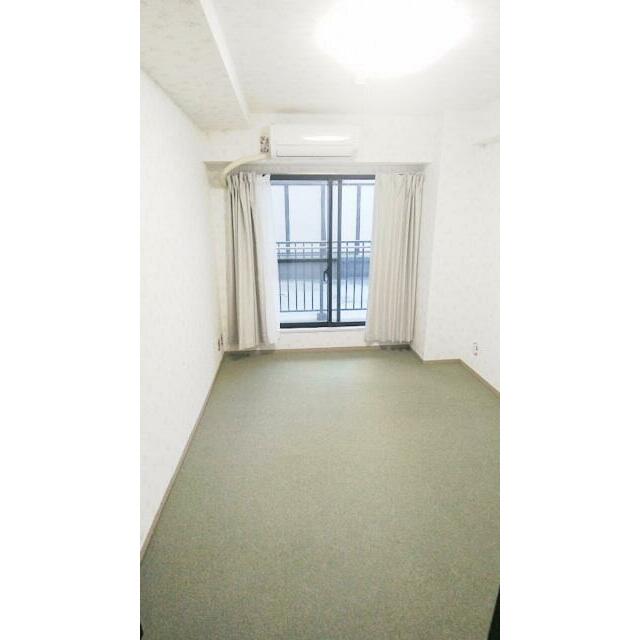 その他部屋・スペース　別号室参考写真