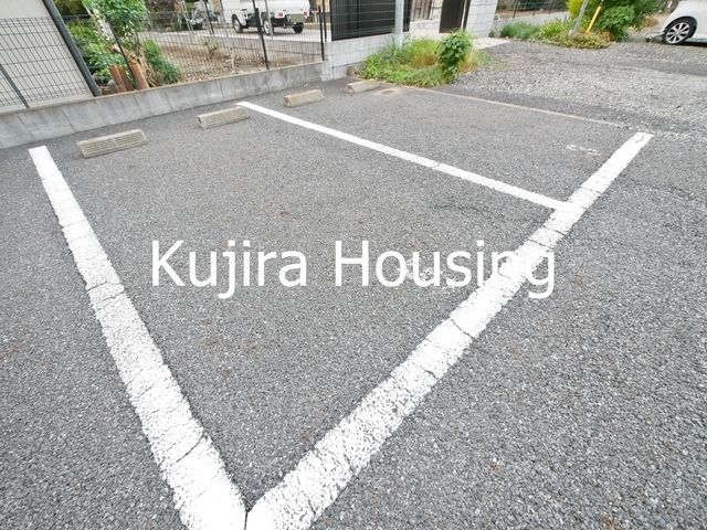 駐車場　★敷地内駐車場あります（要空き確認）★