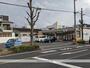 コンビニ　セブンイレブン鹿児島上塩屋店（コンビニ）まで1508m