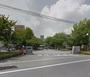 大学・短大　上武大学（大学・短大）まで1394m