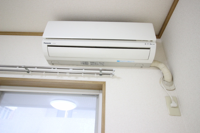 フロレセールIIのその他写真