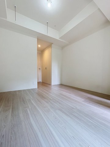 その他部屋・スペース　☆ゆったりスペース☆