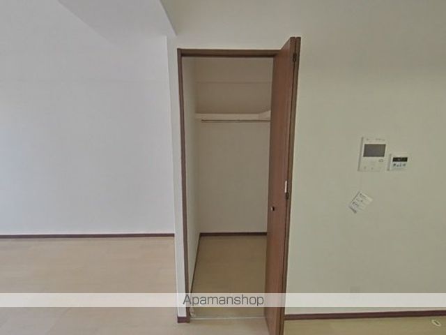 ロザリアンアベニュー南熊本の内装写真