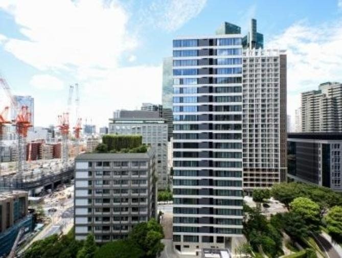 眺望　お部屋探しは株式会社　タウンハウジング　までお気軽にお問合…