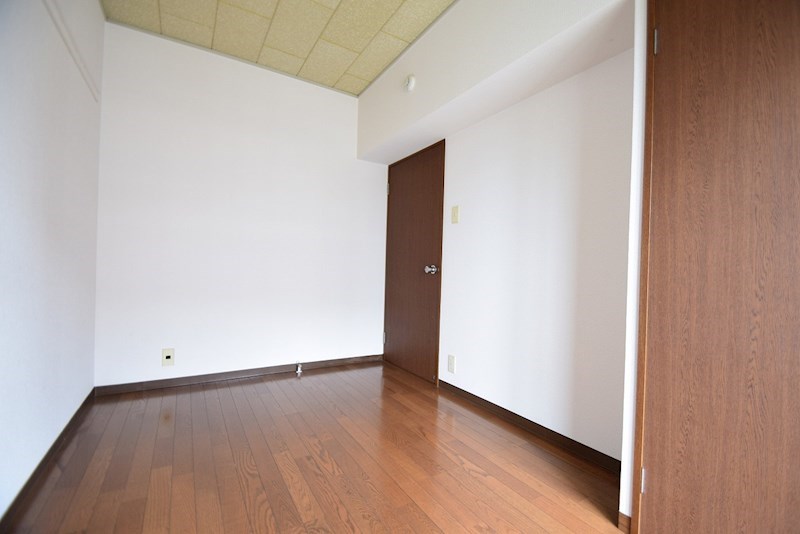 その他部屋・スペース　別部屋参照