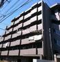 ルーブル上池台弐番館 6階 築19年2ヶ月の賃貸物件