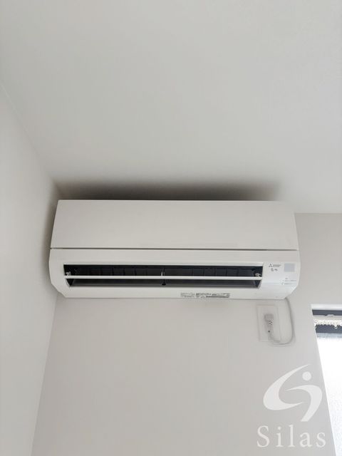 その他部屋・スペース　同仕様