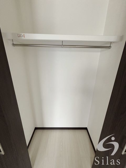 収納　同仕様